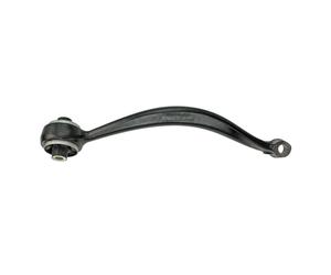 Bras de suspension MEYLE 3160500061 essieu avant, droite, avant