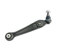 MEYLE 316 050 0114 Bras de suspension