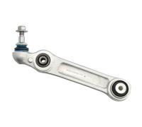 Bras de suspension MEYLE 3160500153 essieu avant, gauche, arrière