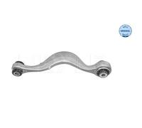 MEYLE 316 050 0156 Bras de suspension