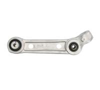 Bras de suspension MEYLE 3160500168 essieu avant, droite, arrière