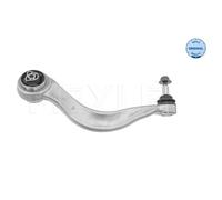 MEYLE 316 050 0170 Bras de suspension