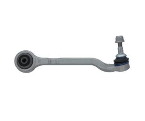 Bras de suspension MEYLE 3160500200 essieu avant, droite, arrière