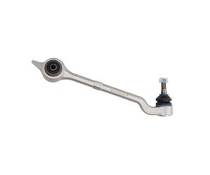 Bras de suspension MEYLE 3160503902 essieu avant, droite, arrière