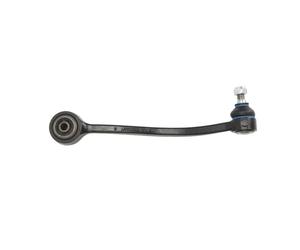 Bras de suspension MEYLE 3160504218 essieu avant, droite, avant