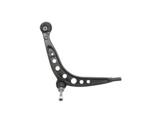 Bras de suspension MEYLE 3160504366 essieu avant, droite, avant