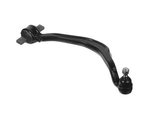 Bras de suspension MEYLE 32-16 050 0026 essieu avant, droite, arrière