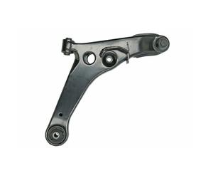 Bras de suspension MEYLE 32-16 050 0059 essieu avant, droite, avant