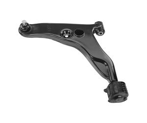 Bras de suspension MEYLE 32-16 050 0073 essieu avant, gauche, avant