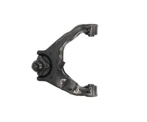 Bras de suspension MEYLE 32-16 050 0080 essieu avant, droite, avant