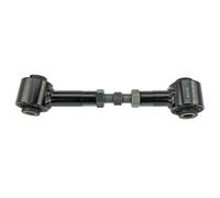 MEYLE 35-16 050 0006 Bras de suspension