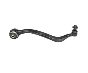 Bras de suspension MEYLE 35-16 050 0055 essieu avant, droite, arrière