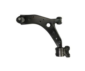 Bras de suspension MEYLE 35-16 050 0061/HD essieu avant/gauche/avant