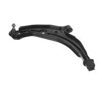 Bras de suspension MEYLE 36-16 050 0045 essieu avant, gauche, avant