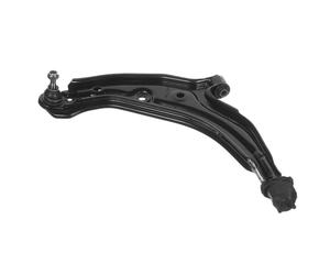 Bras de suspension MEYLE 36-16 050 0045 essieu avant, gauche, avant