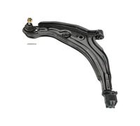 Bras de suspension MEYLE 36-16 050 0083 essieu avant, gauche, avant