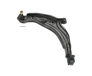 Bras de suspension MEYLE 36-16 050 0083 essieu avant, gauche, avant