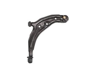 Bras de suspension MEYLE 36-16 050 0084 essieu avant, droite, avant