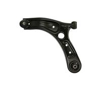 Bras de suspension MEYLE 37-16 050 0083/HD essieu avant/gauche/en bas