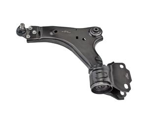 Bras de suspension MEYLE 516 050 0028/HD essieu avant/gauche/avant