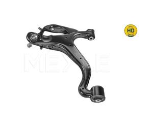 Bras de suspension MEYLE 53-16 050 0009/HD