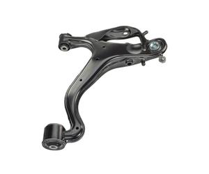 Bras de suspension MEYLE 53-16 050 0010/HD