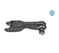 MEYLE 53-16 050 0050 Bras de suspension