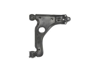 Bras de suspension MEYLE 6160500020 essieu avant, droite, avant
