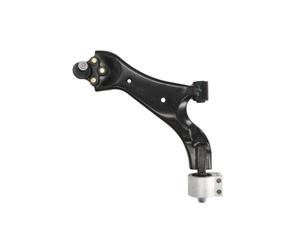Bras de suspension MEYLE 6160500032 essieu avant, gauche, avant