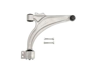 Bras de suspension MEYLE 6160500033 essieu avant, droite, avant