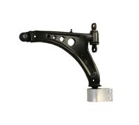 Bras de suspension MEYLE 6160500073 essieu avant, gauche, avant