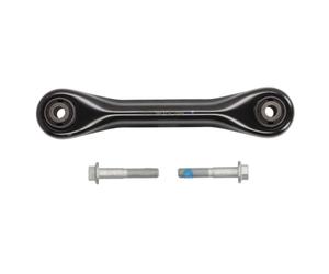 Bras de suspension MEYLE 716 035 0005/S essieu arrière/gauche/droite/avant