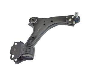 Bras de suspension MEYLE 716 050 0034/HD essieu avant/droite/avant