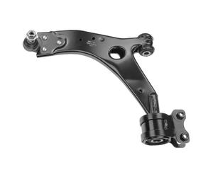 Bras de suspension MEYLE 716 050 0036/HD essieu avant/gauche/avant