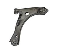 Bras de suspension MEYLE 716 050 0058/HD essieu avant/droite/avant
