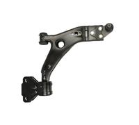 Bras de suspension MEYLE 716 050 0068/HD essieu avant/droite/avant