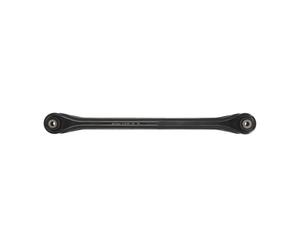 Bras de suspension MEYLE 7160350003 essieu arrière, gauche, droite, avant