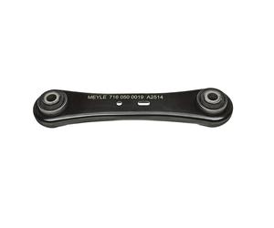 Bras de suspension MEYLE 7160500019 essieu arrière, gauche, droite, avant