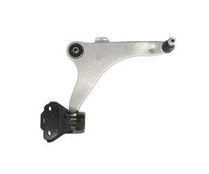 Bras de suspension MEYLE 7160500047 essieu avant, droite, avant