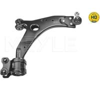 Bras de suspension MEYLE-HD : Better than OE.