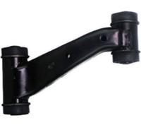 Bras de suspension MEYLE-HD : Better than OE.