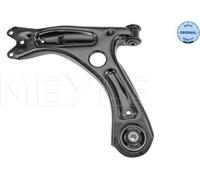 MEYLE 116 050 0114 Bras de suspension