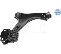 MEYLE 716 050 0034 Bras de suspension