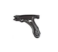 Bras de suspension mgz 101022 Double face