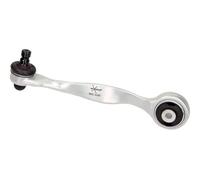 Bras de suspension mgz de 101005 gauche