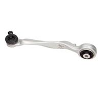 Bras de suspension mgz de 101011 gauche