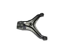 Bras de suspension mgz de 101026 gauche