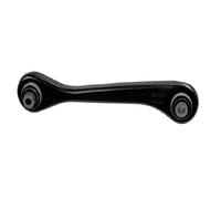 Bras de suspension mgz de 101038 droite