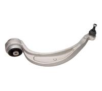 Bras de suspension mgz de 101083 droite