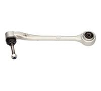 Bras de suspension mgz de 102014 droite
